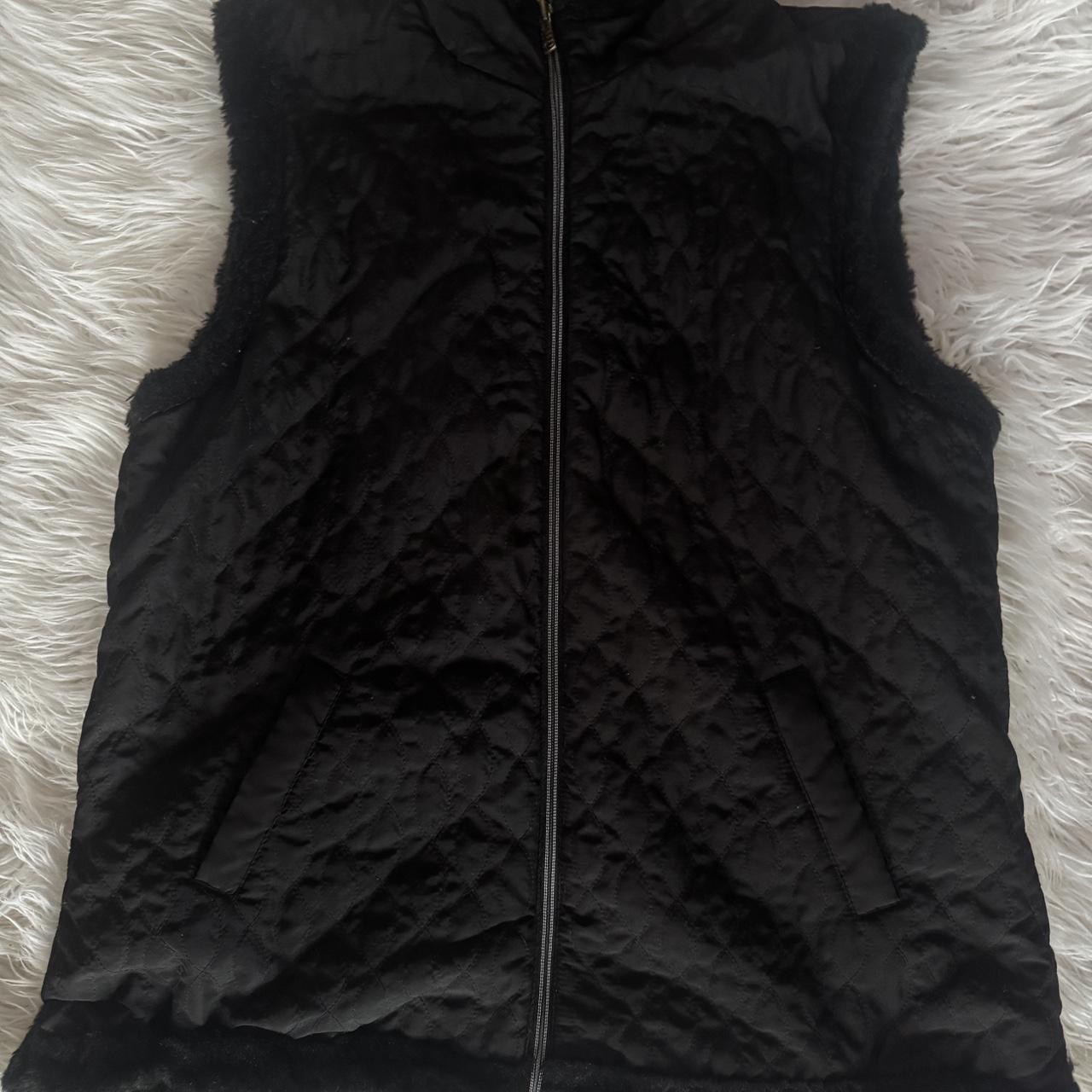 item listed by bikersbling