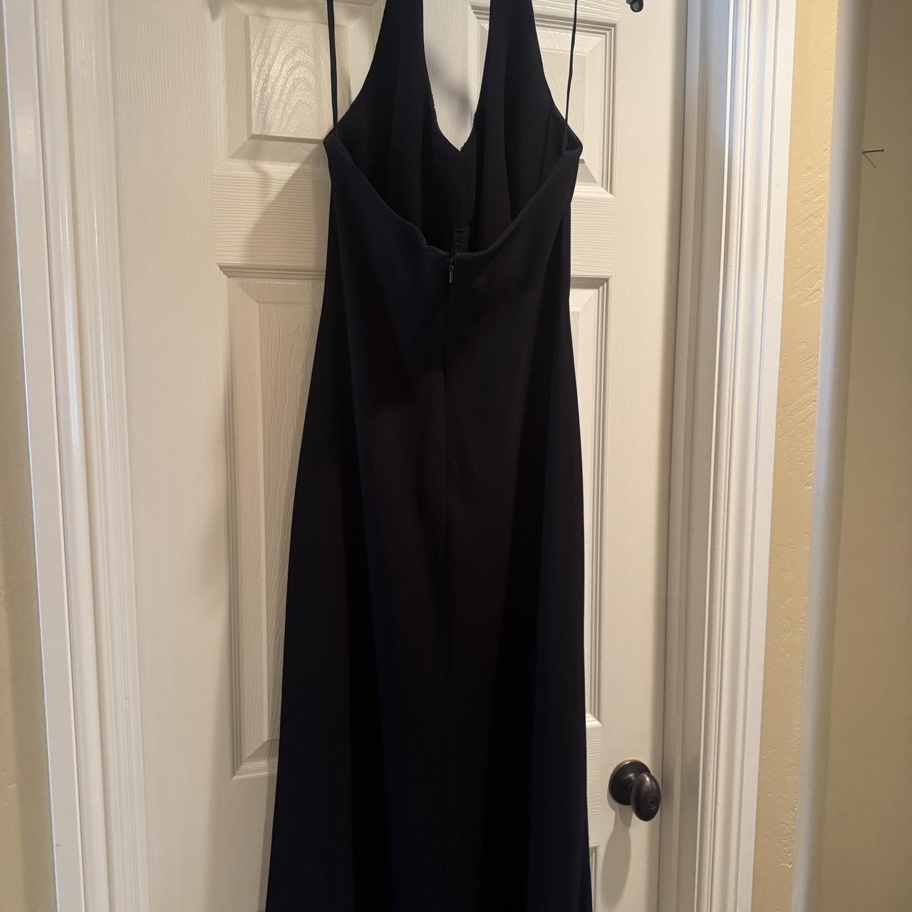 item listed by bikersbling