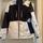 item listed by bikersbling
