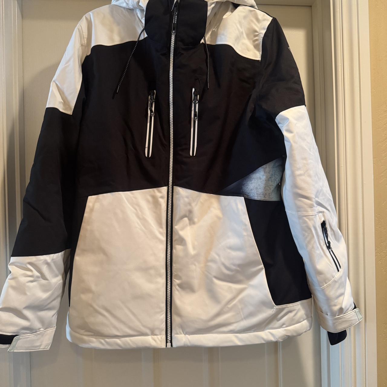 item listed by bikersbling