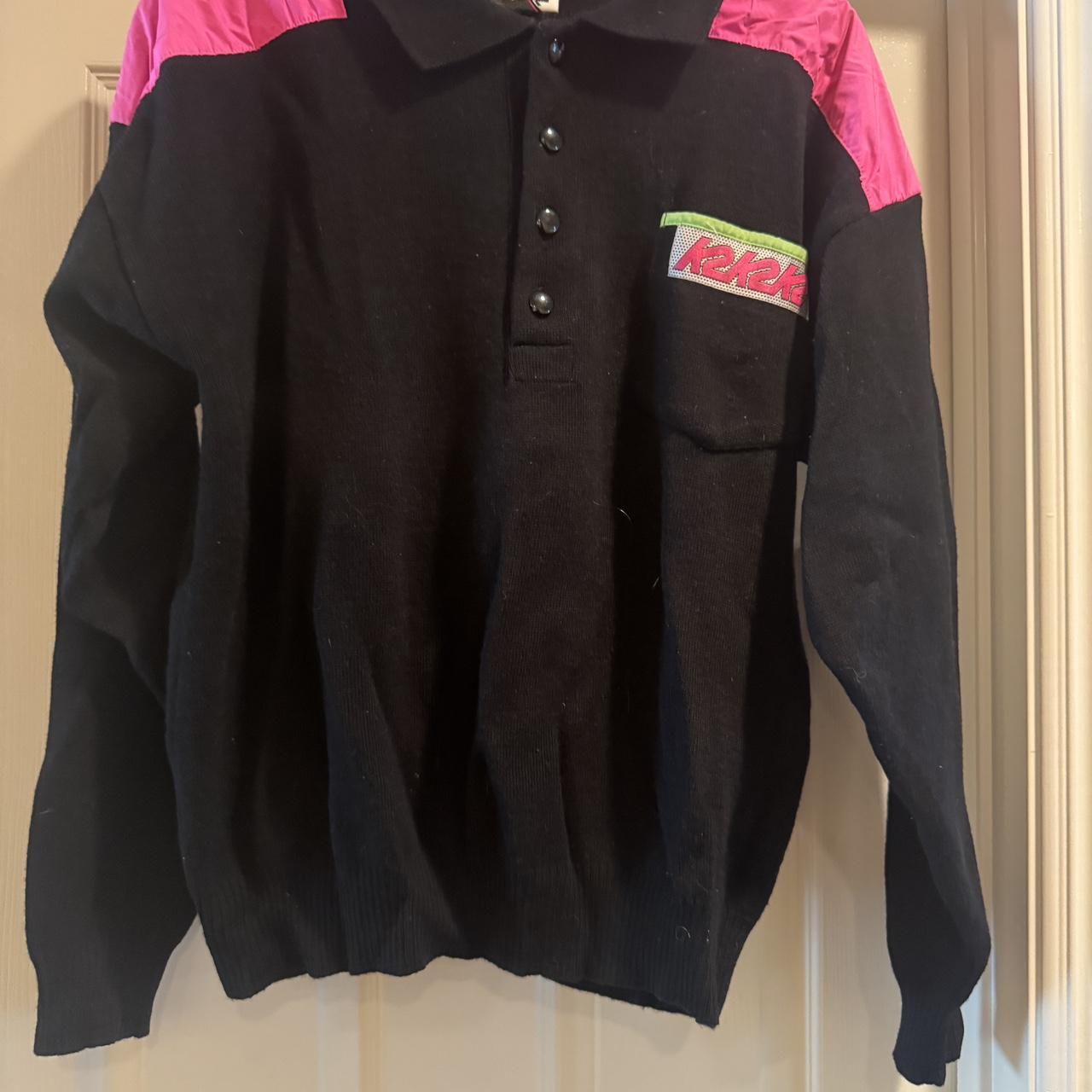 item listed by bikersbling