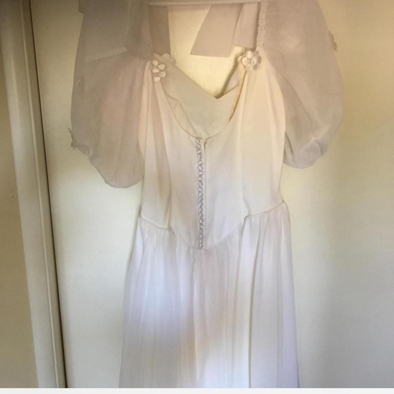 item listed by bikersbling
