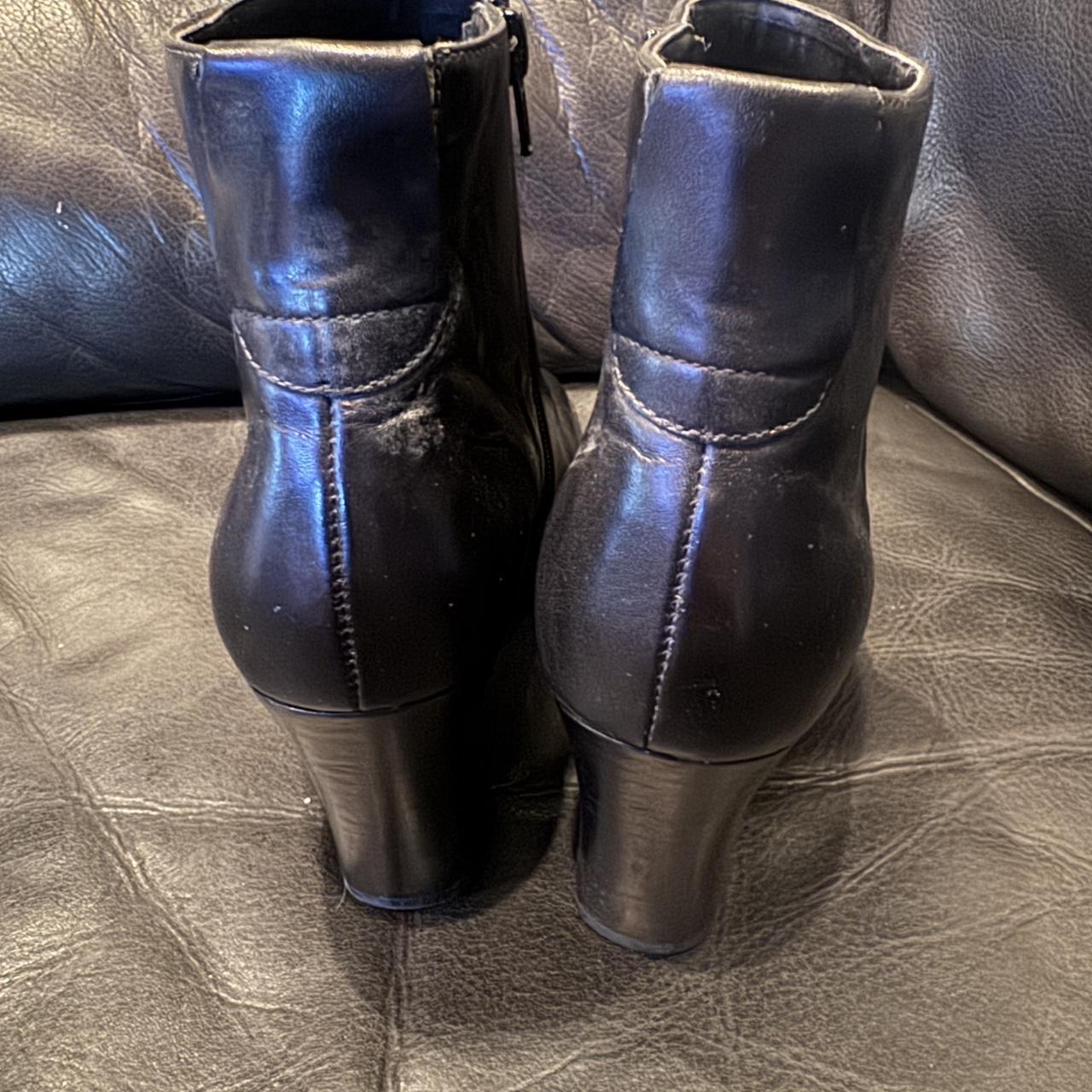 item listed by bikersbling