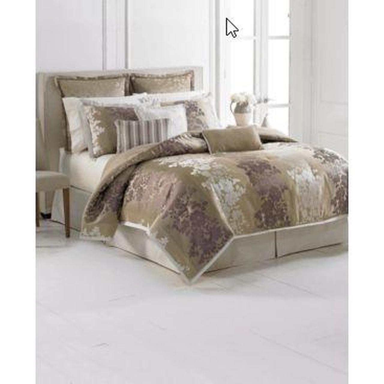 Martha Stewart Collection Villa Floret 9-Pc.... | Depop, image size:1280x1280