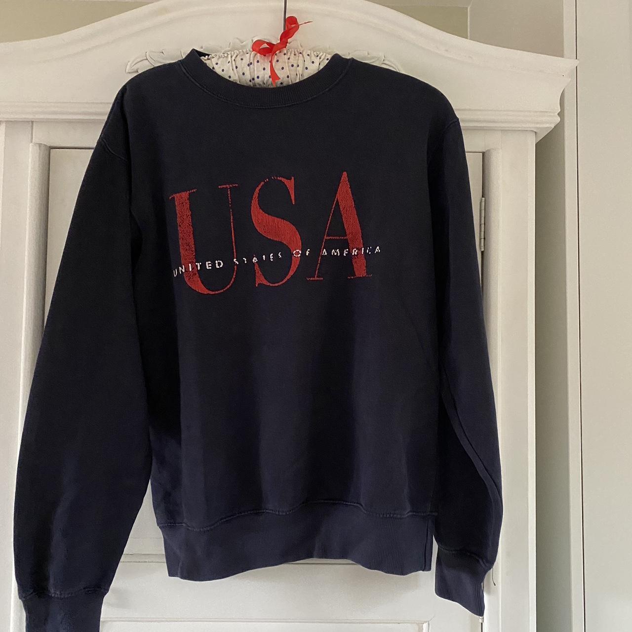 Brandy Melville USA Worn but