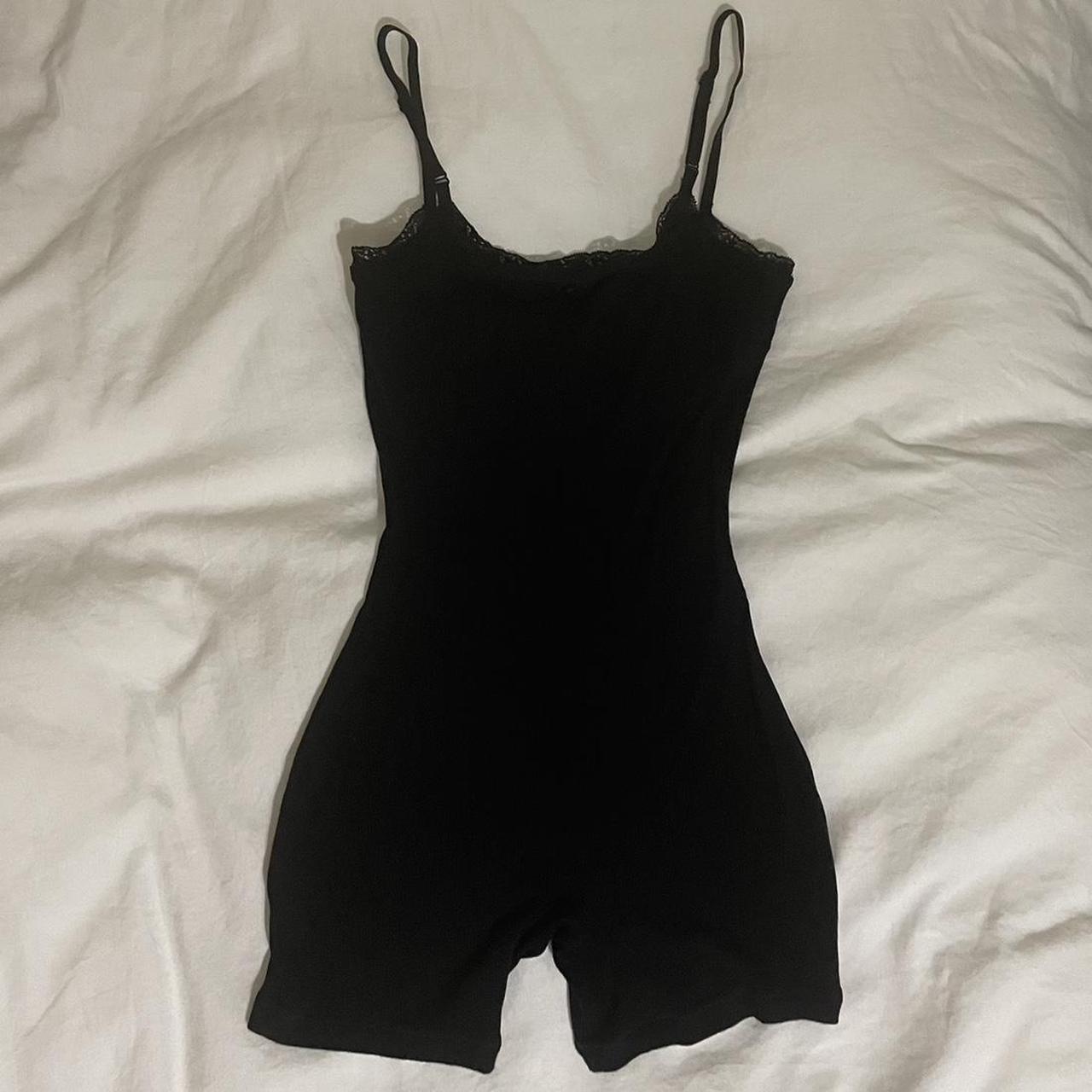 Money Print Bodysuit Details : A bodysuit / onesie - Depop