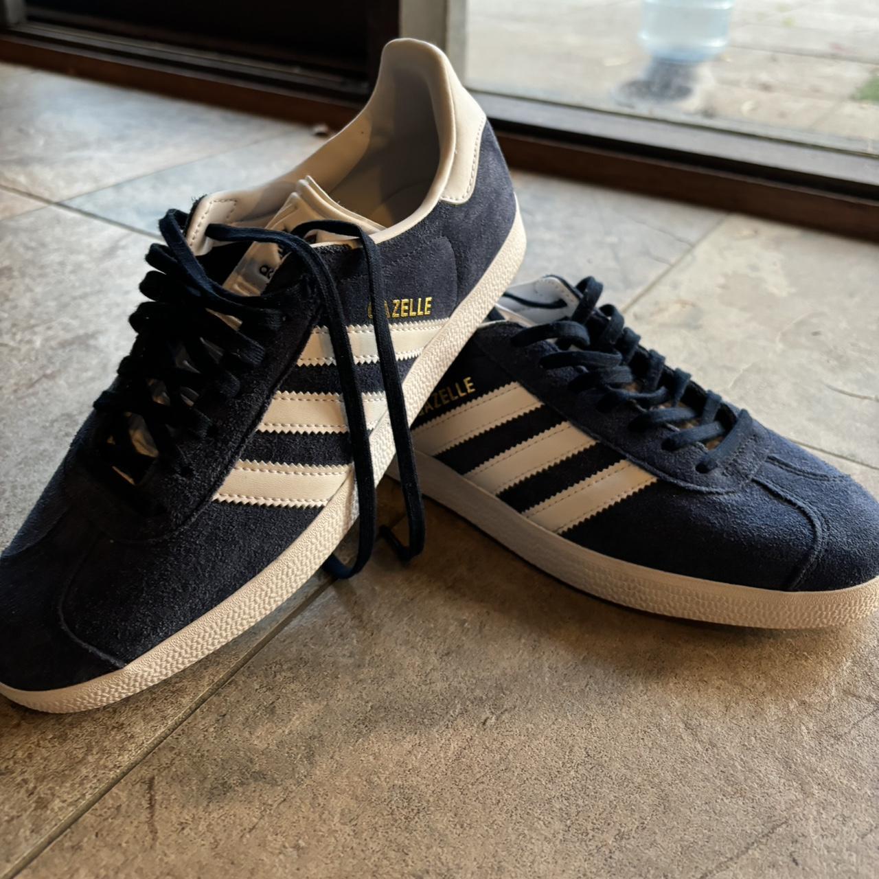 naaptol adidas shoes