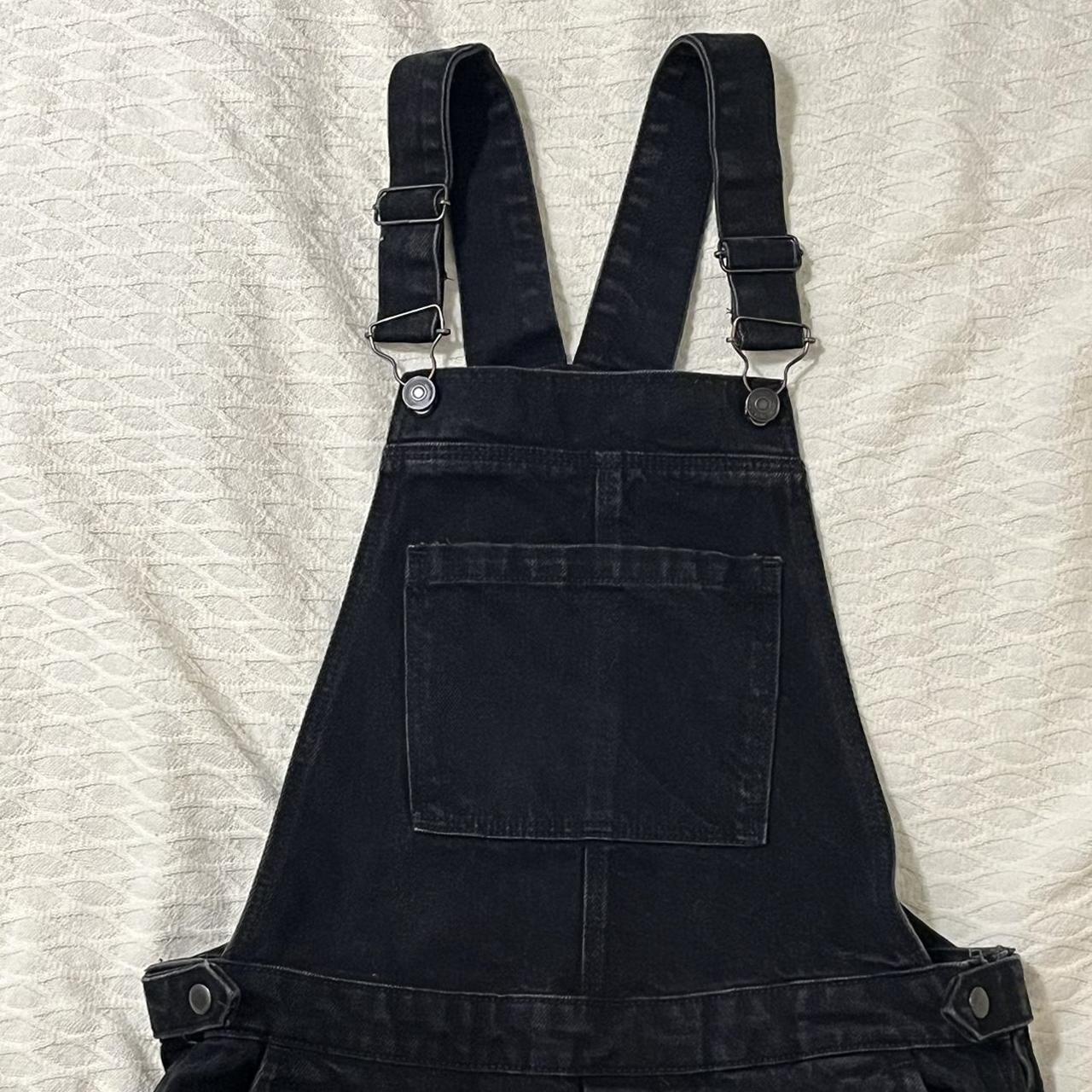 item listed by casualstarship