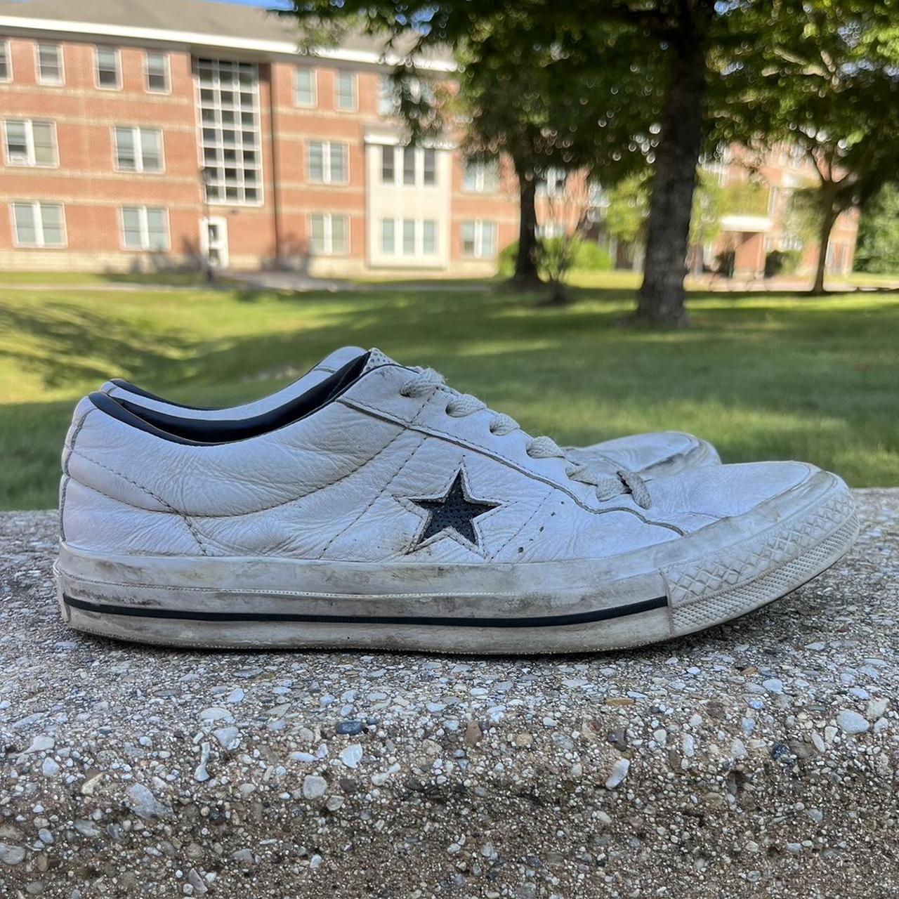 Converse 2024 house shoes