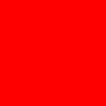 sb54321cn's profile picture
