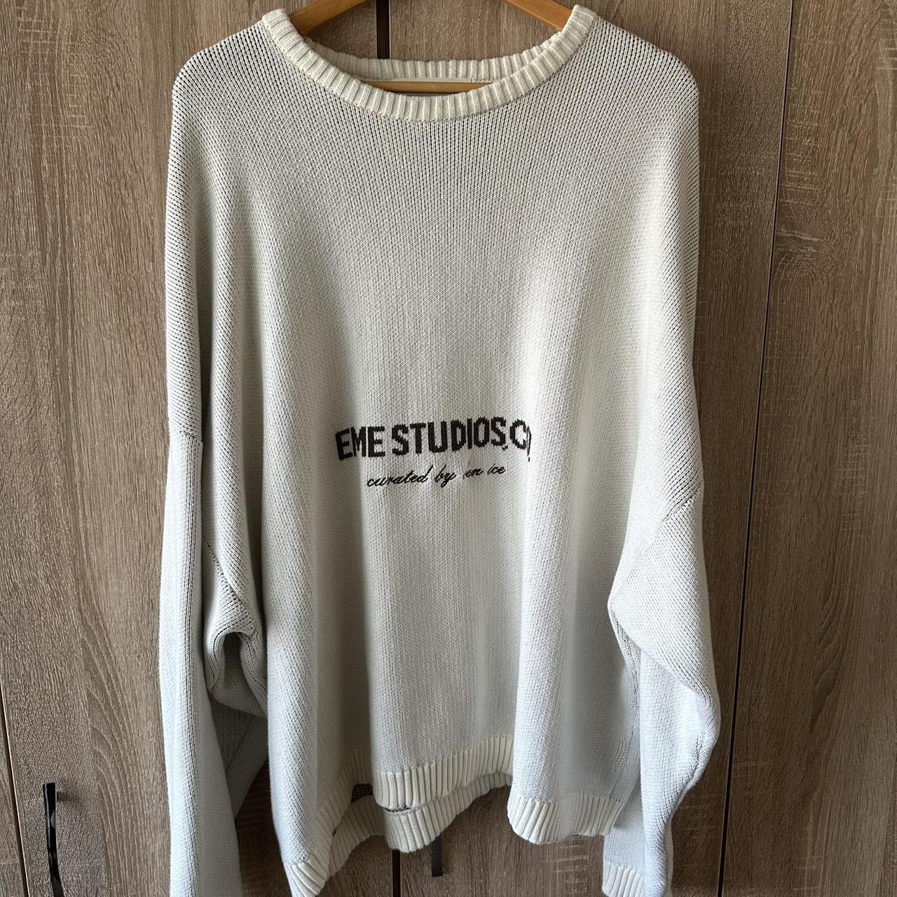item listed by sb54321cn