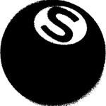 obrandono's profile picture