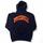 item listed by obrandono