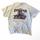 item listed by obrandono
