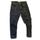 item listed by obrandono