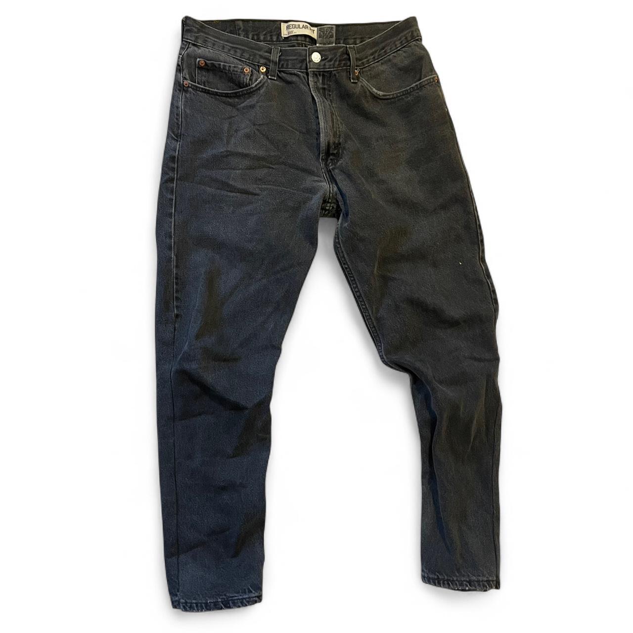 item listed by obrandono