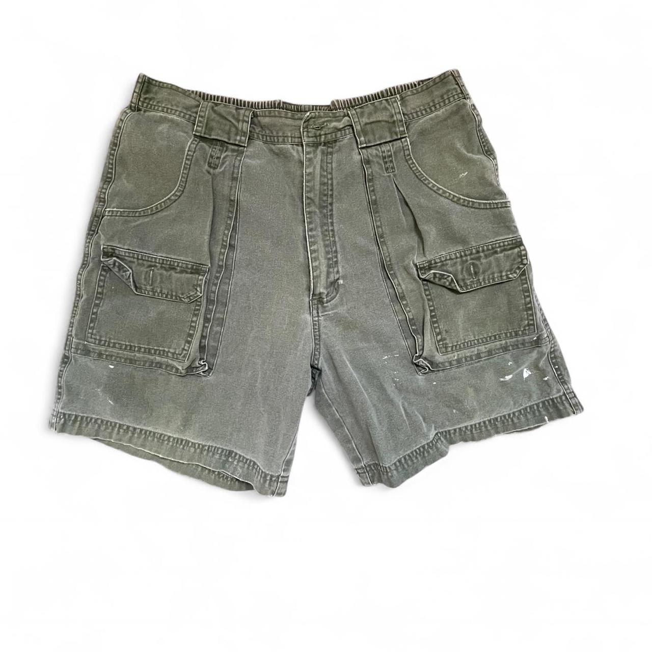 item listed by obrandono