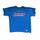 item listed by obrandono