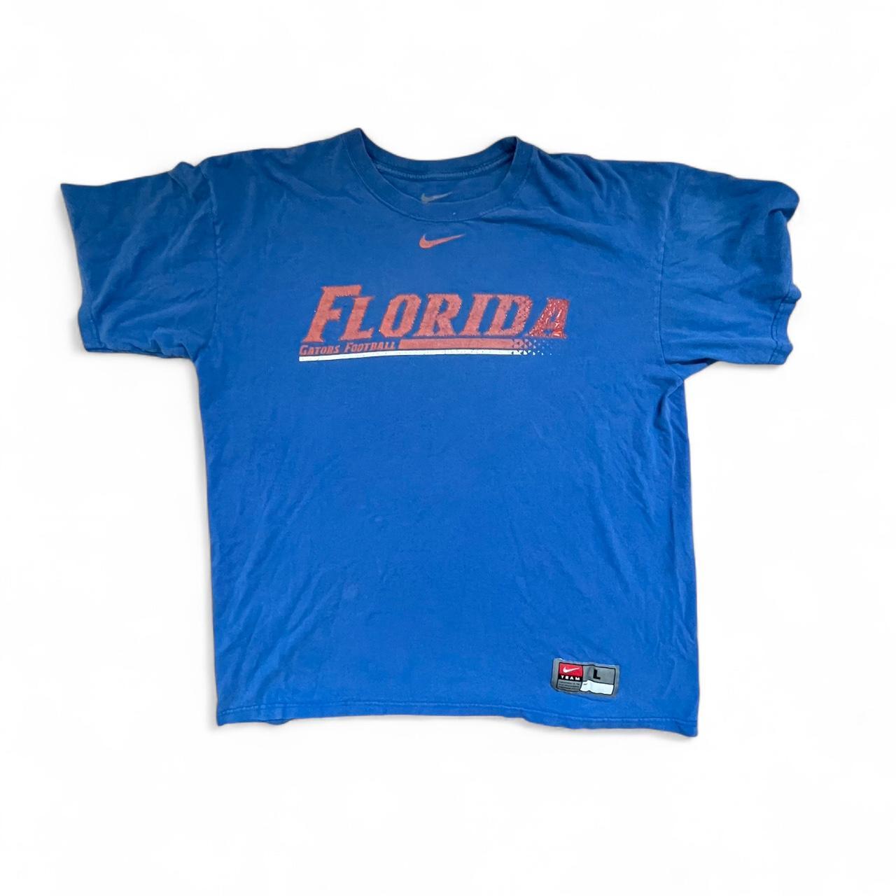 item listed by obrandono