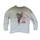 item listed by obrandono
