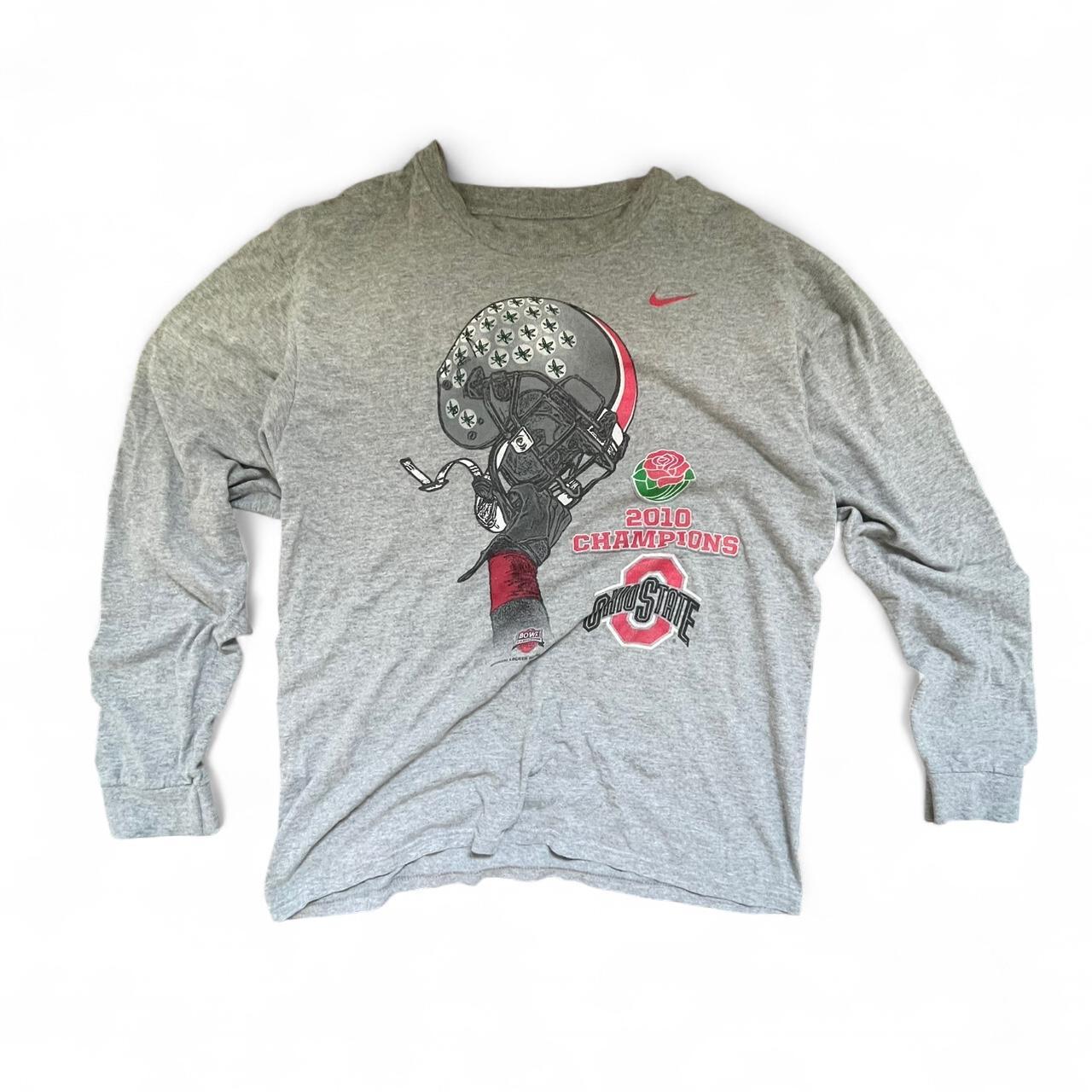 item listed by obrandono