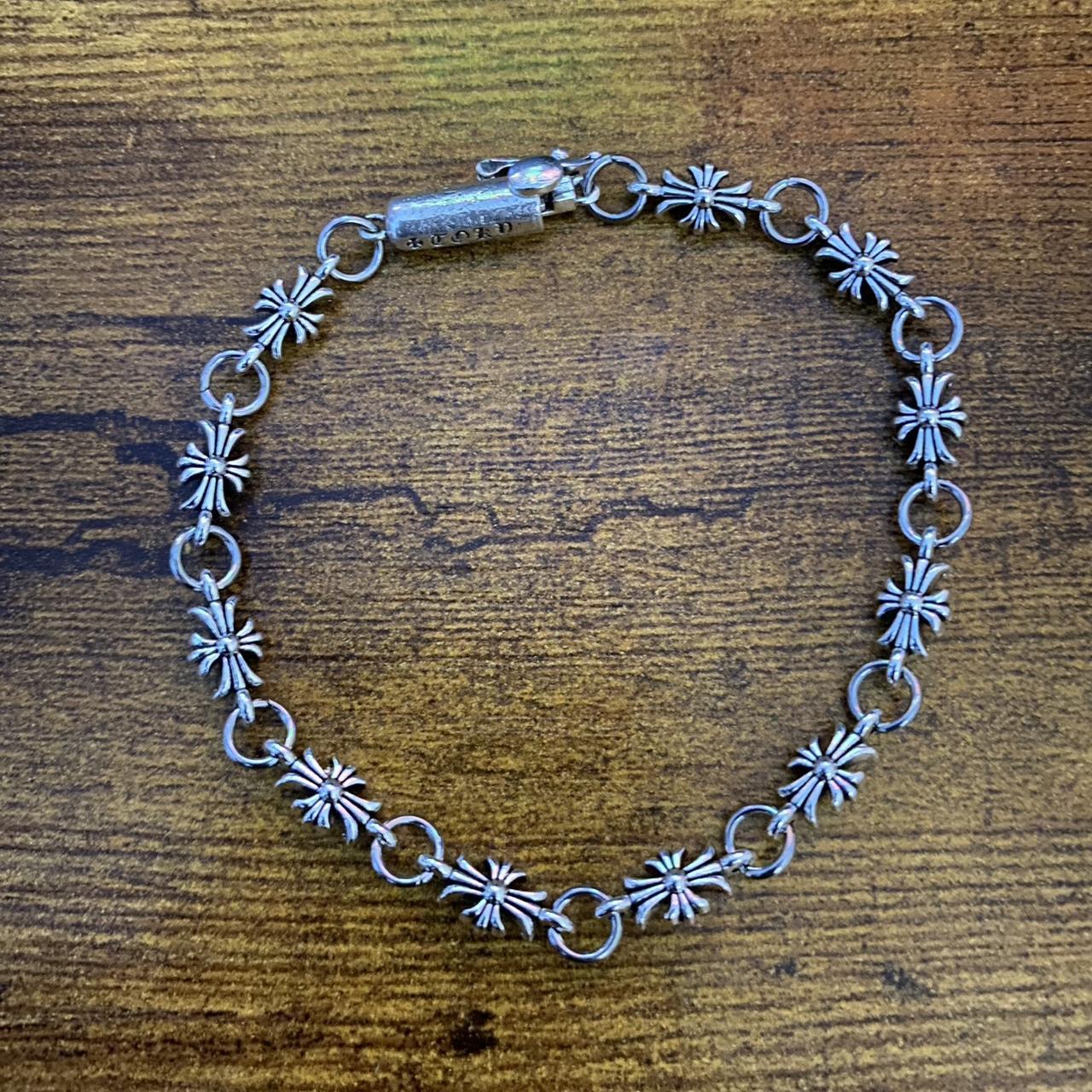 Project Comte bracelet ( NEVER RELEASING AGAIN) | Depop