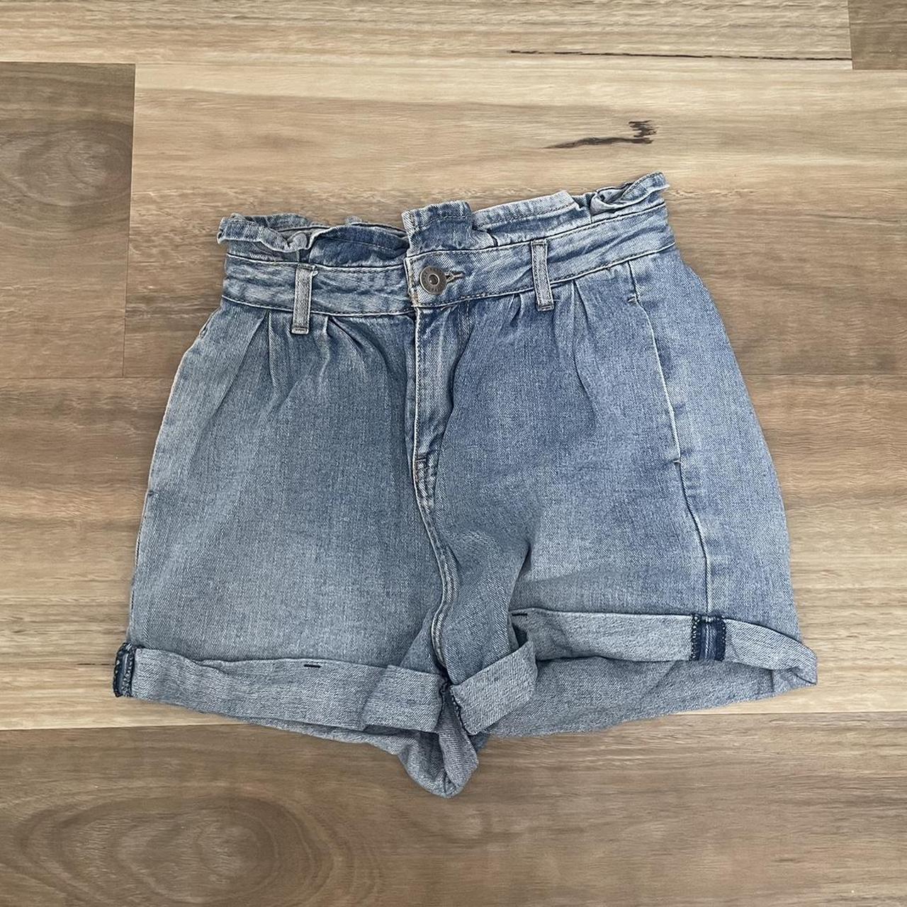 Factorie shorts best sale