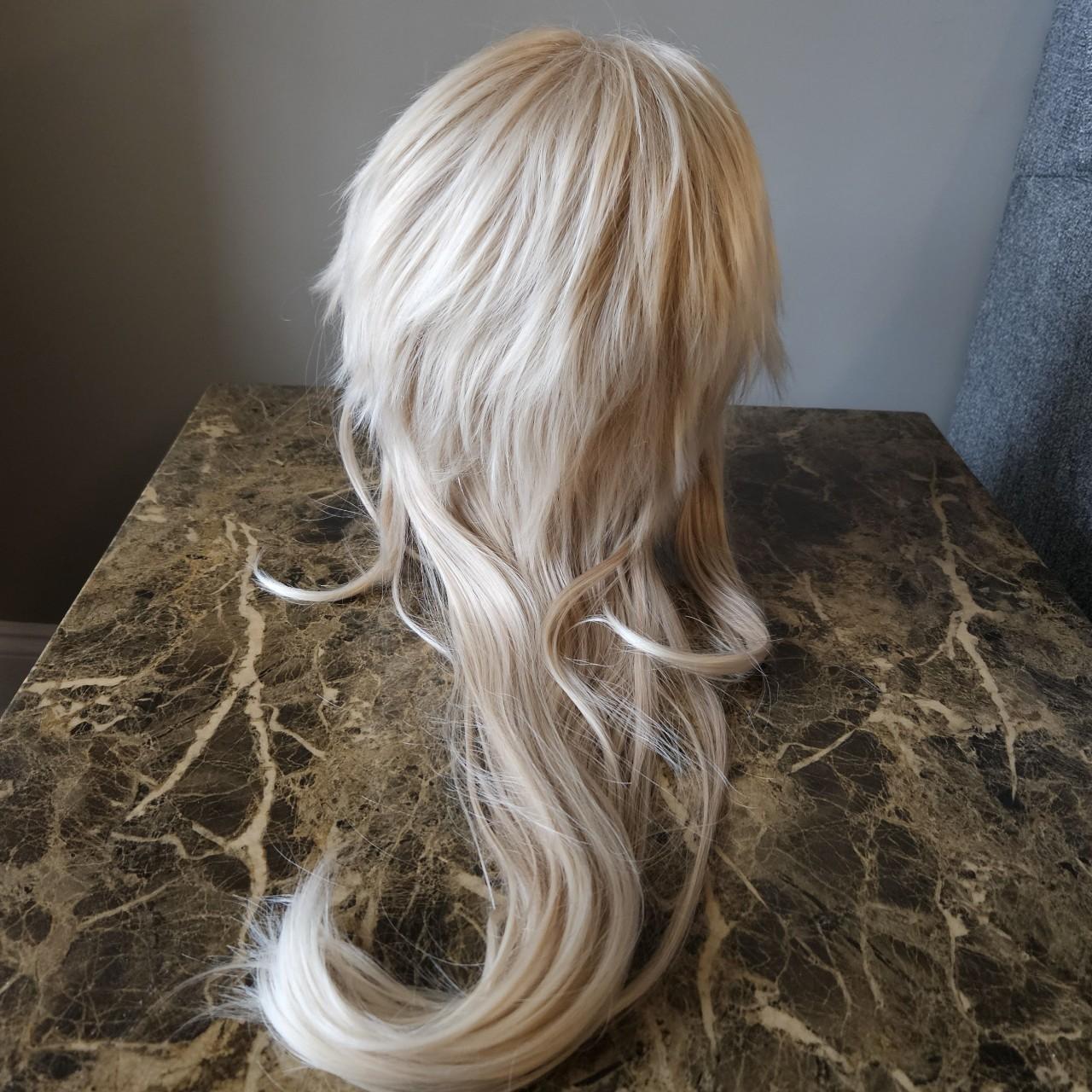 Women's Hair-accessories (4)