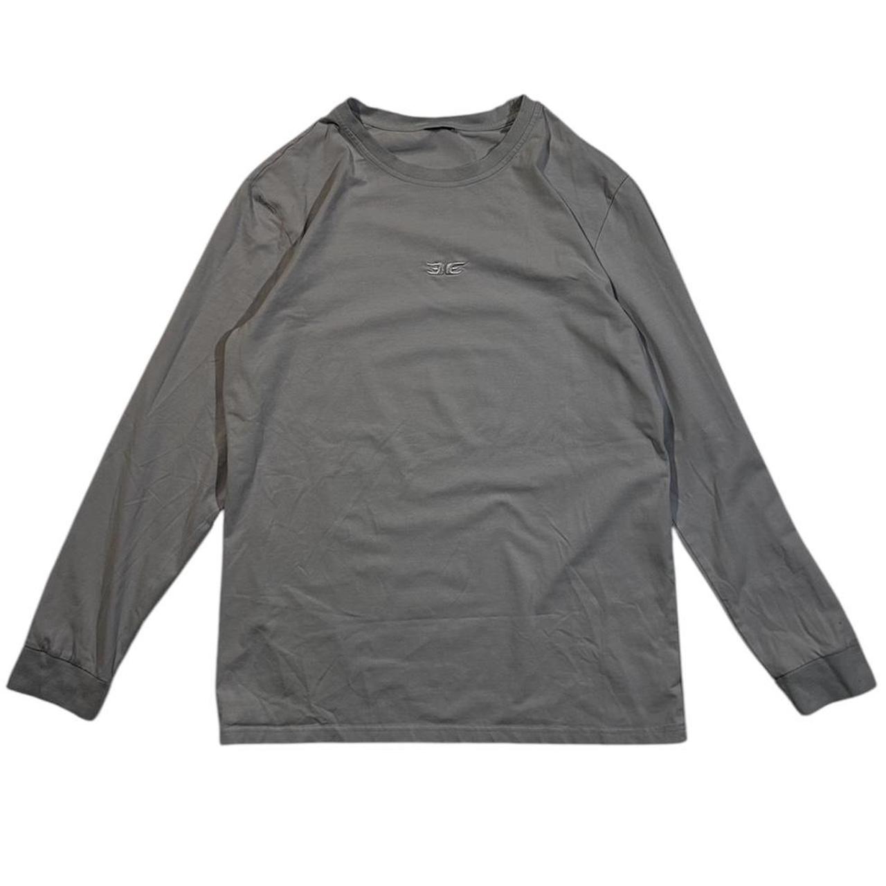 item listed by hexthreads_official