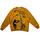 item listed by hexthreads_official