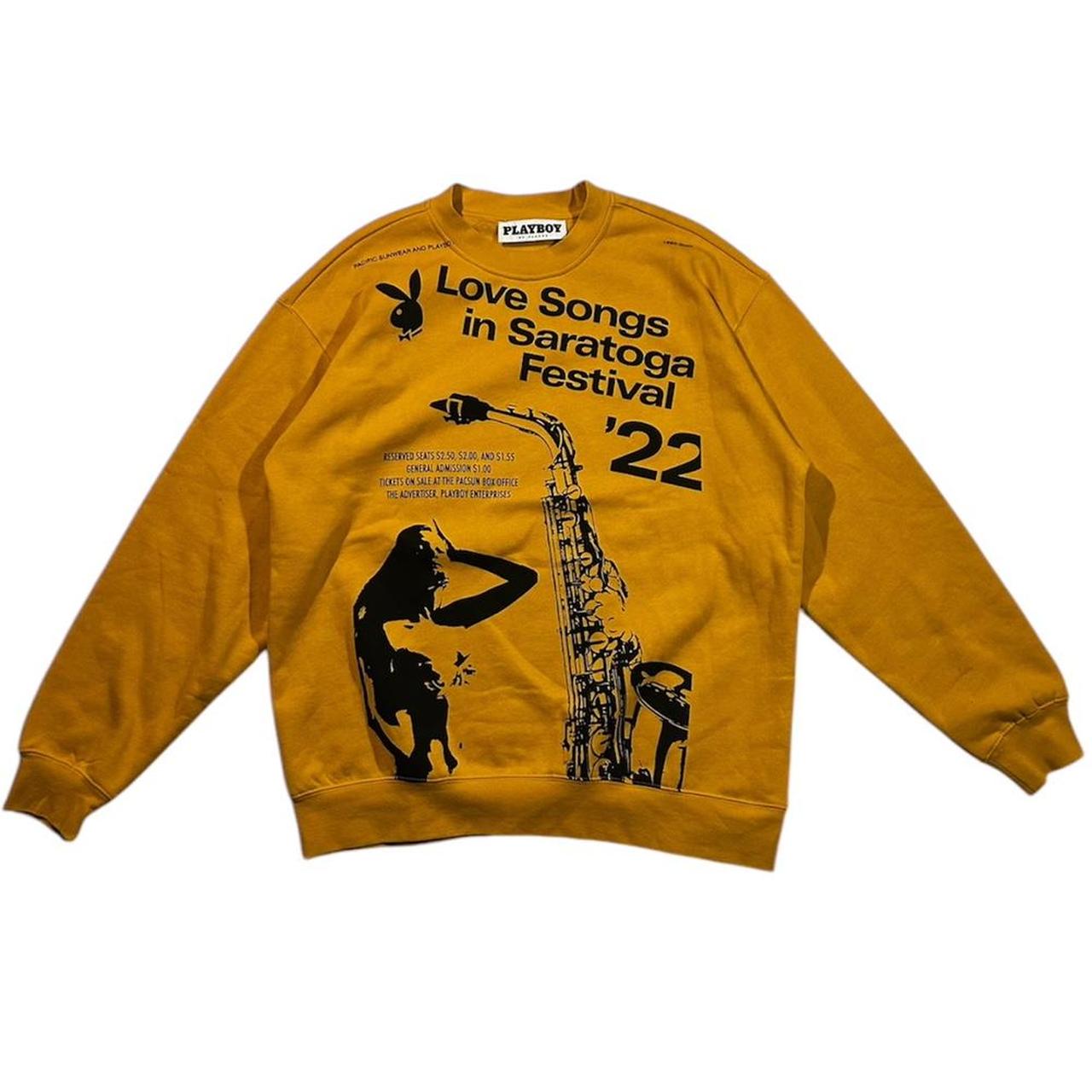 item listed by hexthreads_official