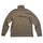 item listed by hexthreads_official