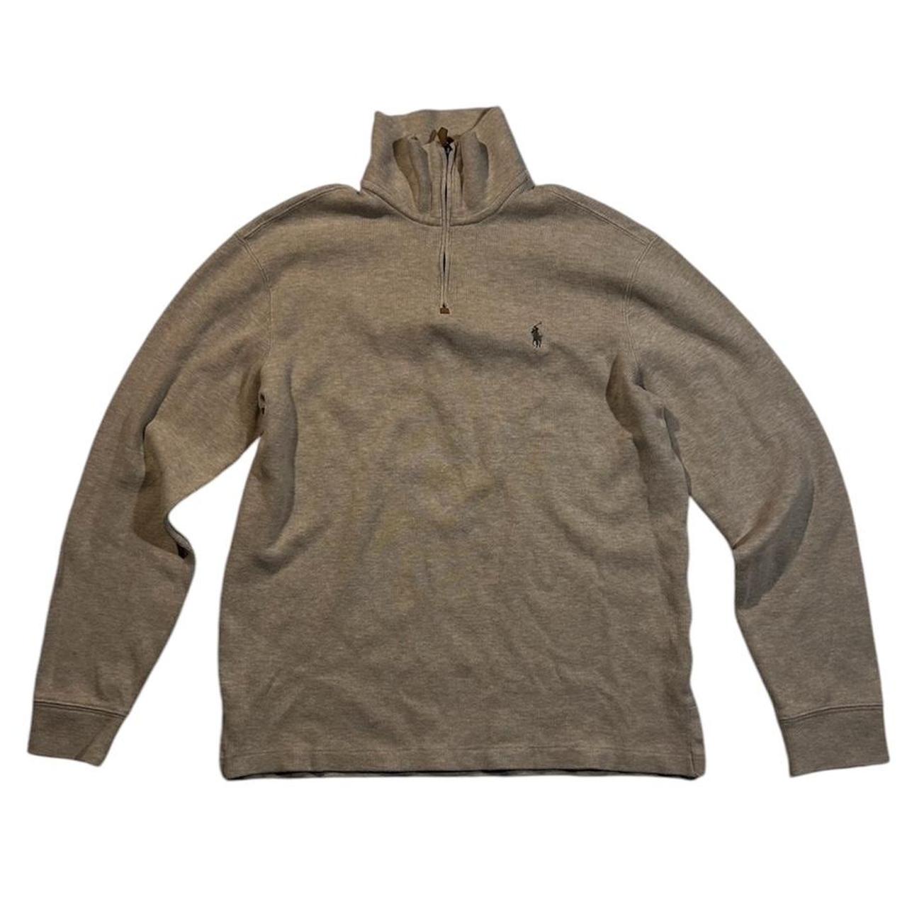 item listed by hexthreads_official