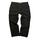 item listed by hexthreads_official
