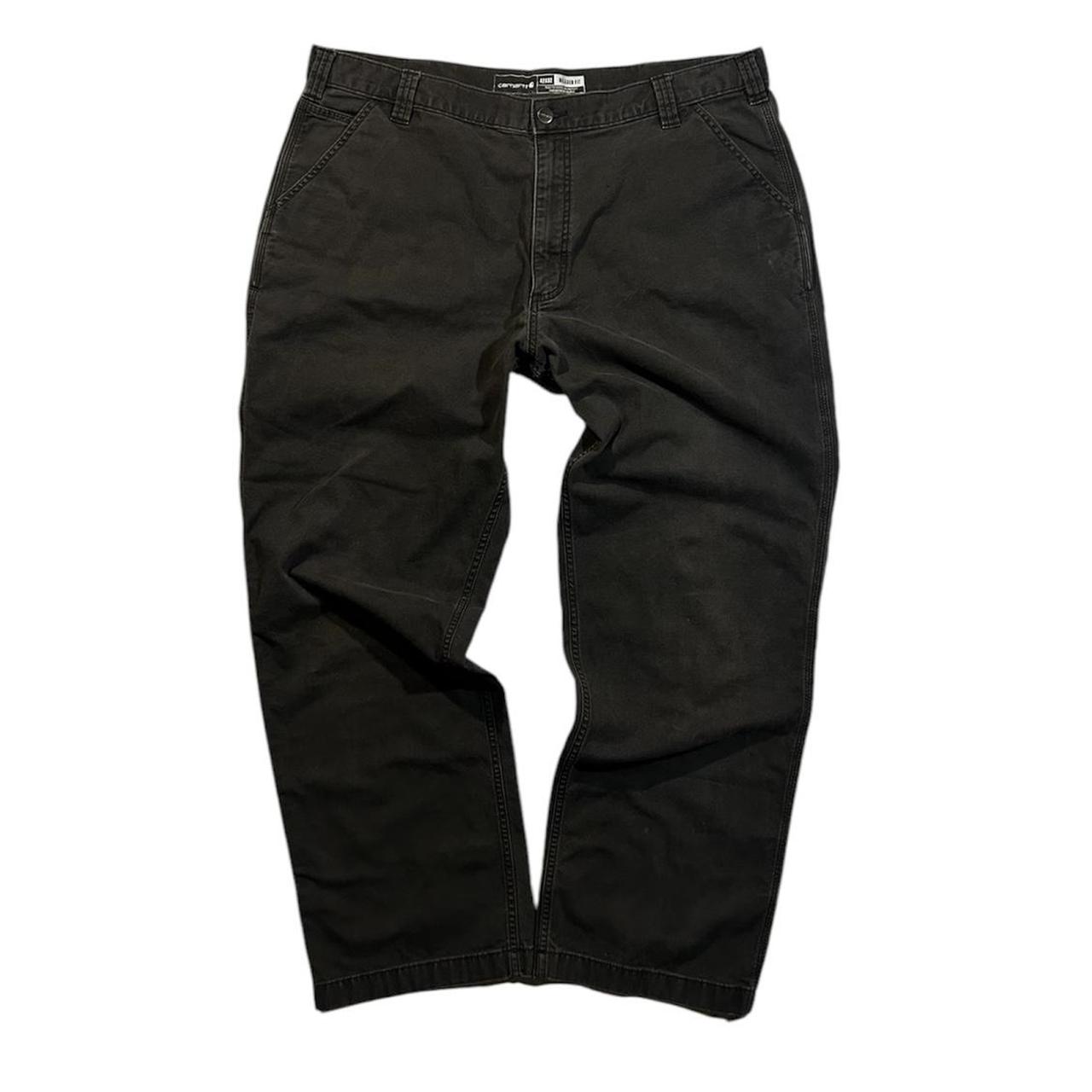 item listed by hexthreads_official