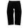 item listed by hexthreads_official