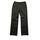 item listed by hexthreads_official