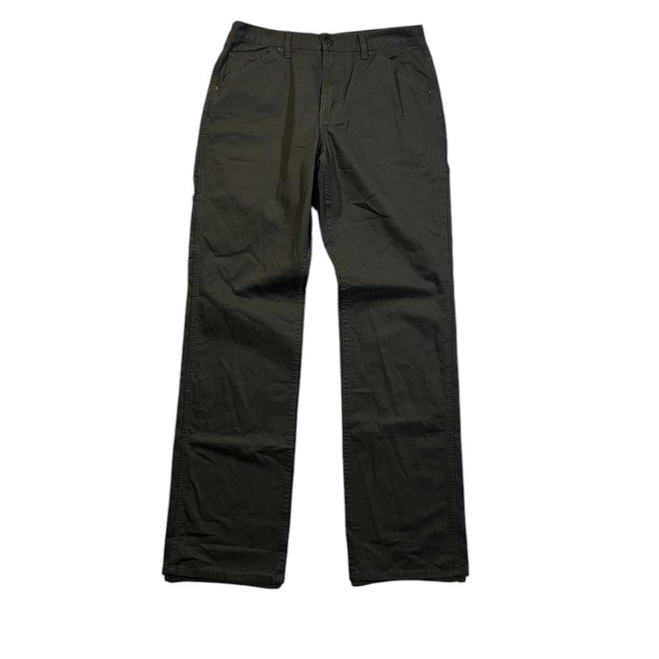 item listed by hexthreads_official