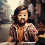 babybobbylee's profile picture