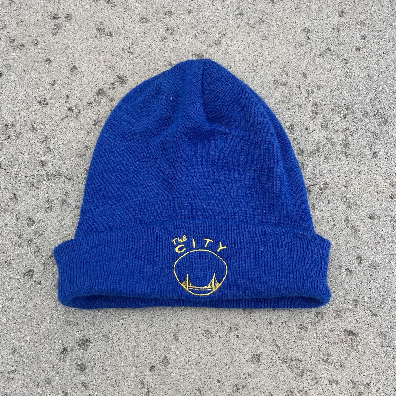 item listed by babybobbylee