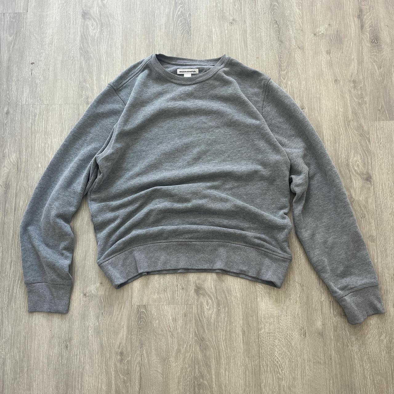 item listed by babybobbylee