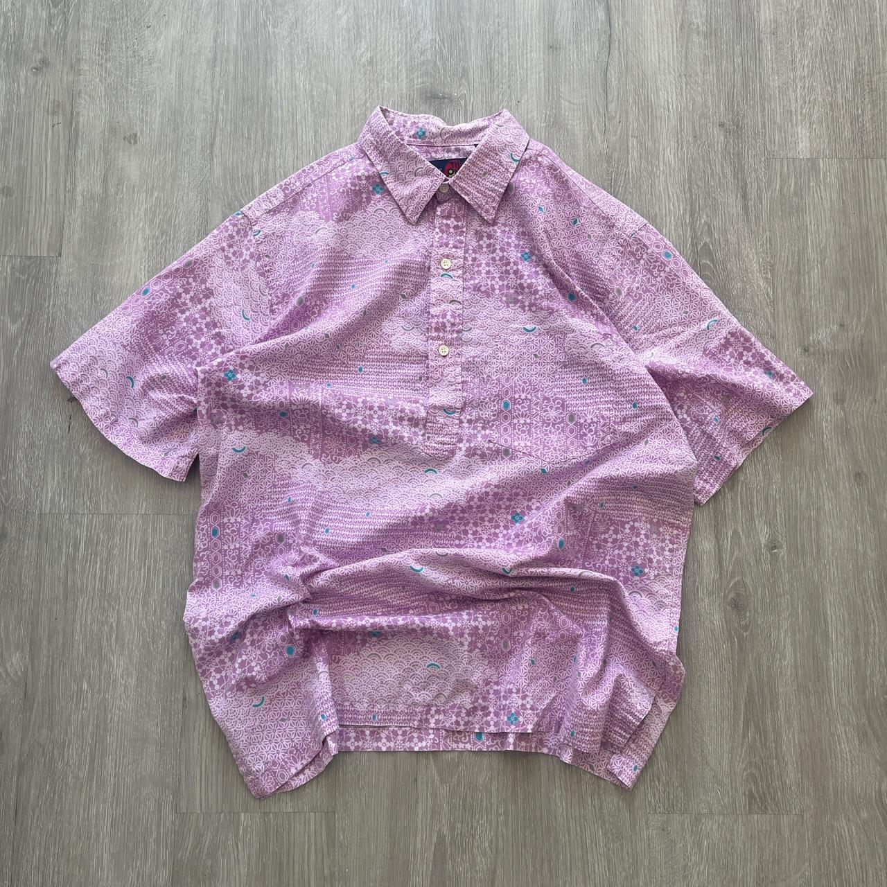 item listed by babybobbylee