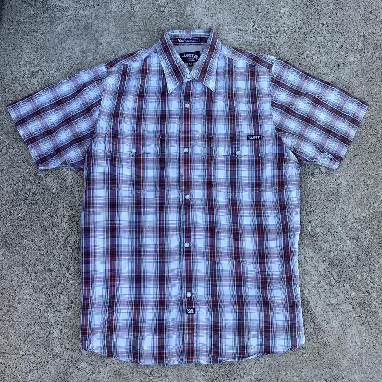 item listed by babybobbylee
