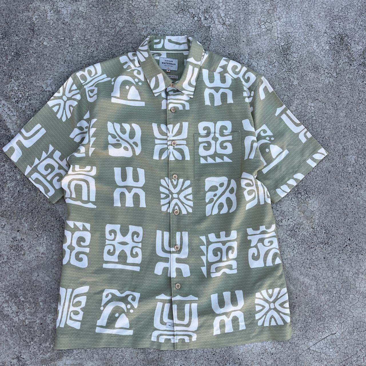 item listed by babybobbylee