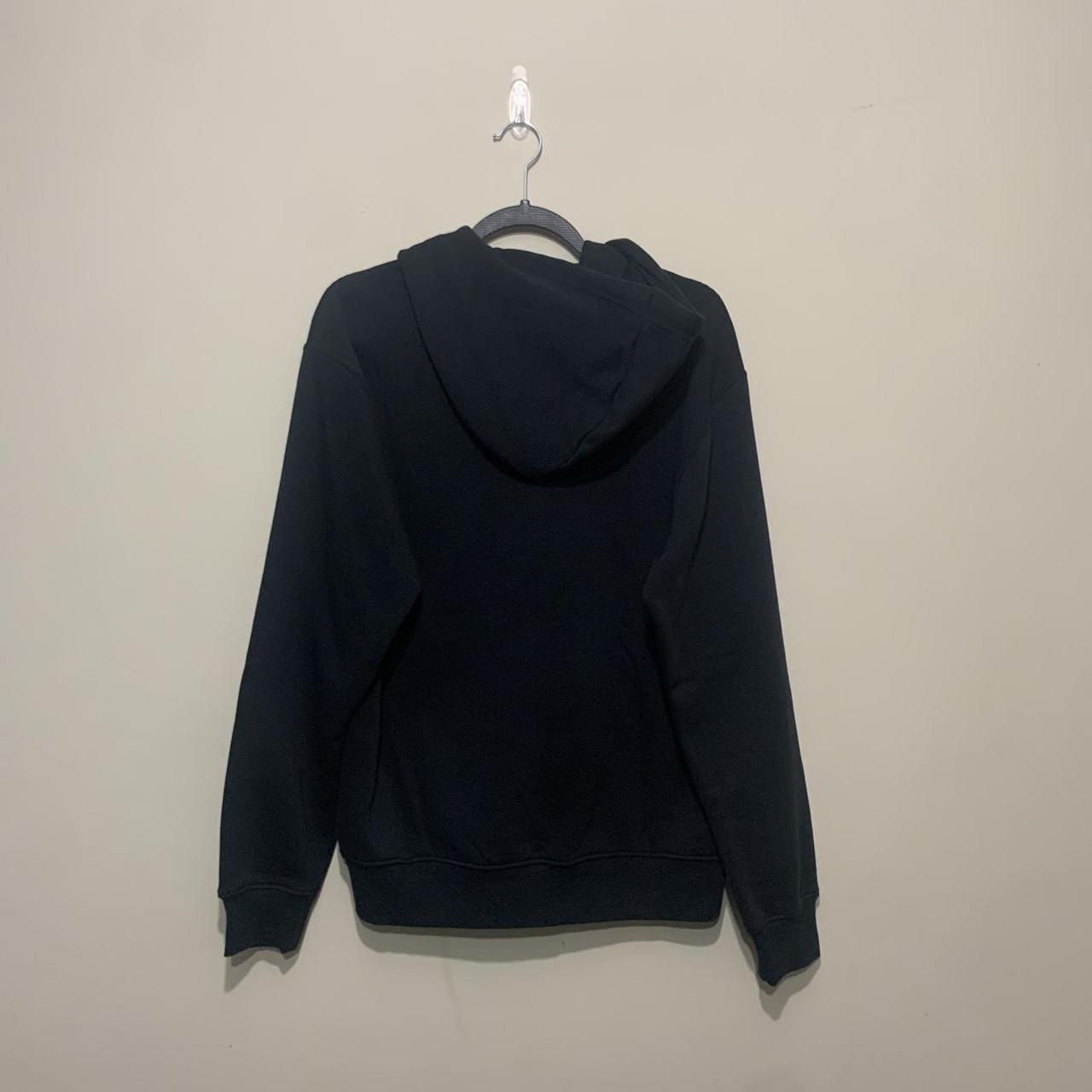 womens zip up jordans