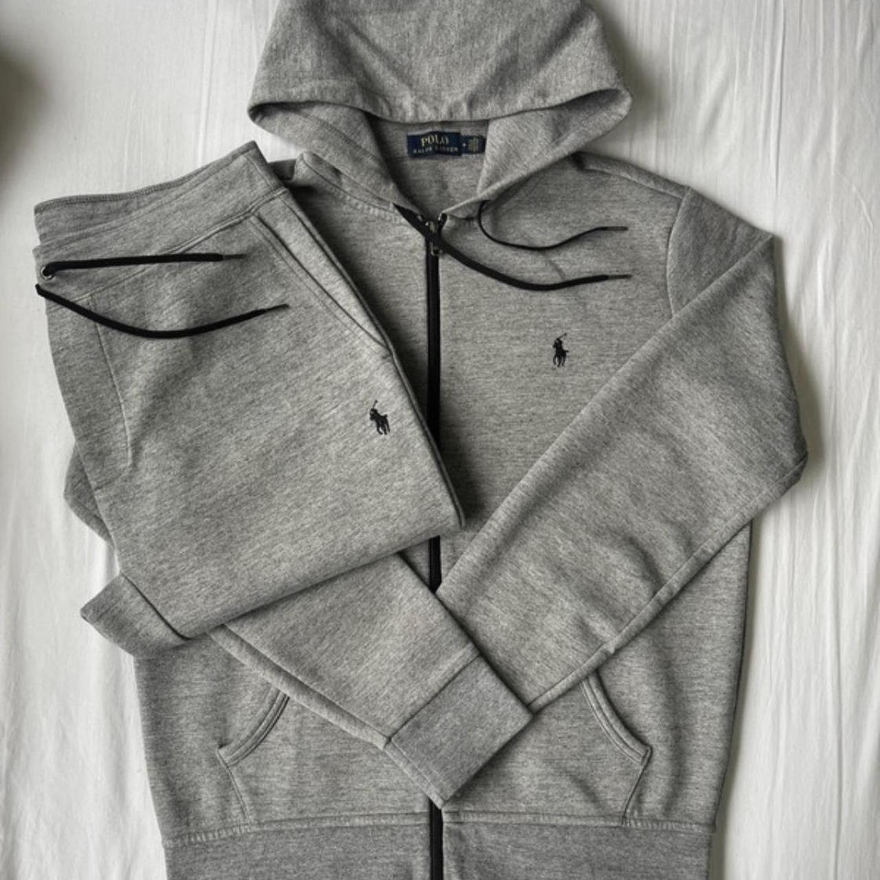 Polo Ralph Lauren PRL vintage y2k piece mainly | Depop