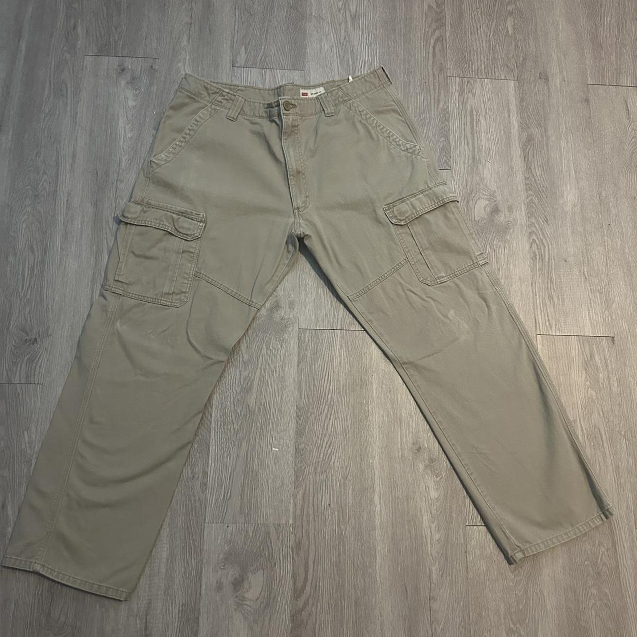 36x30 pants clearance