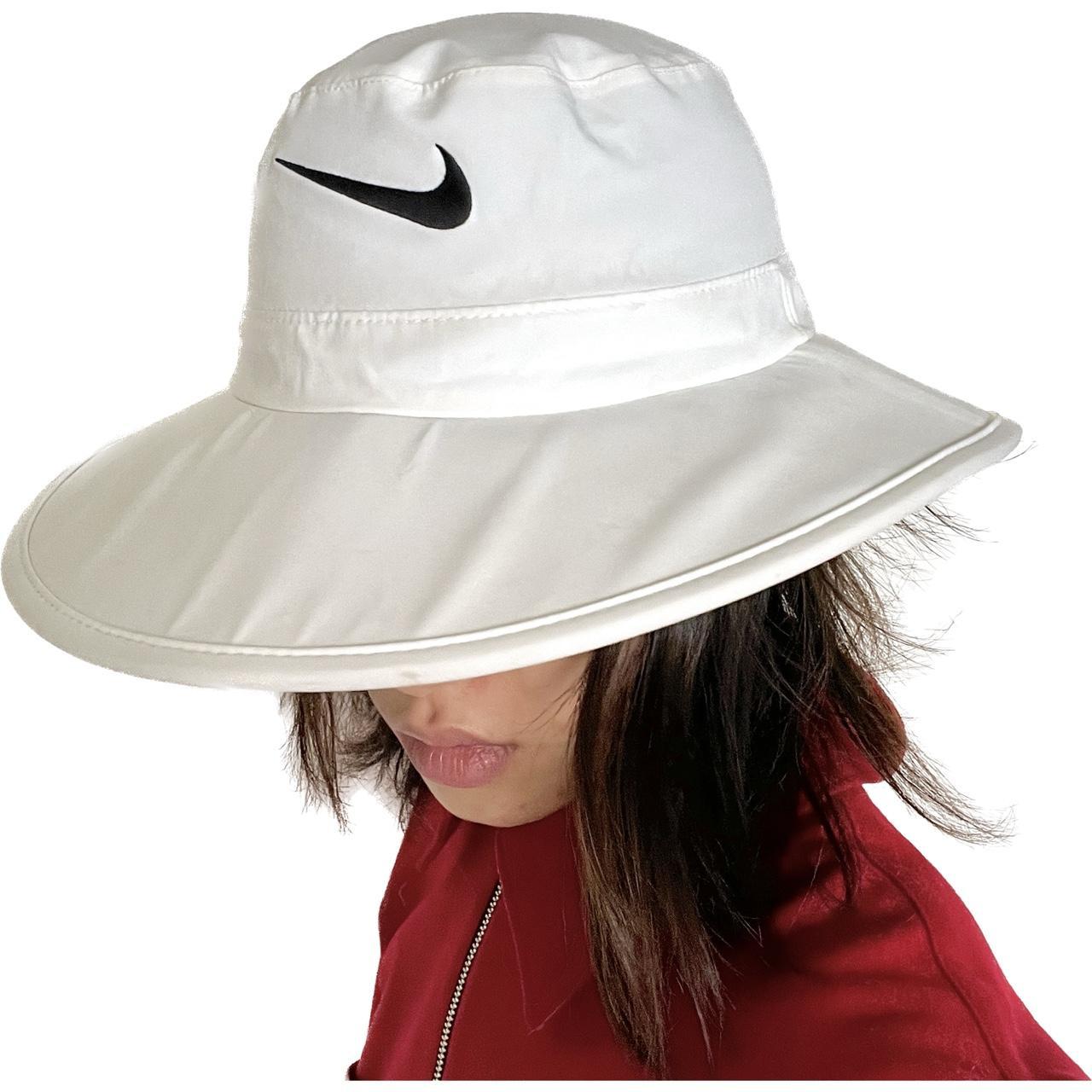 Nike Golf Sun Bucket Hat. Stay cool and covered with... - Depop