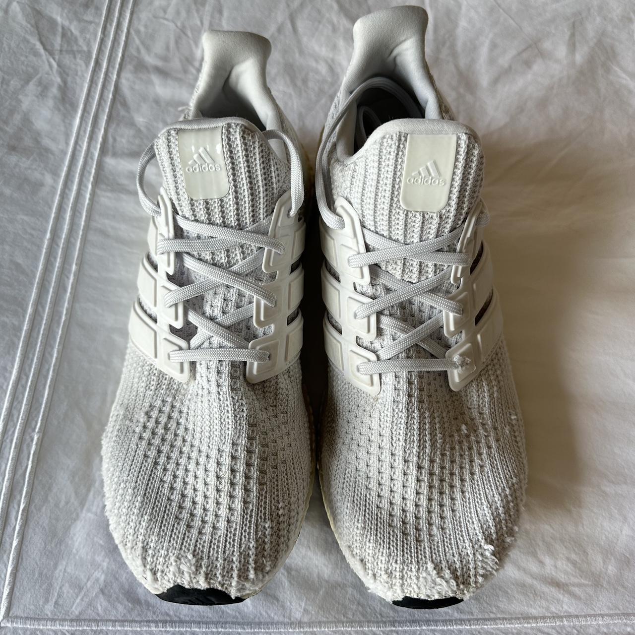 Adidas ultra boost - Depop