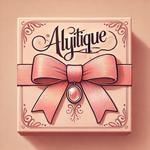 alybowtique's profile picture